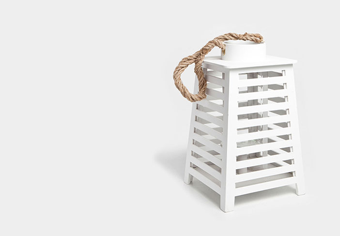 Decoration